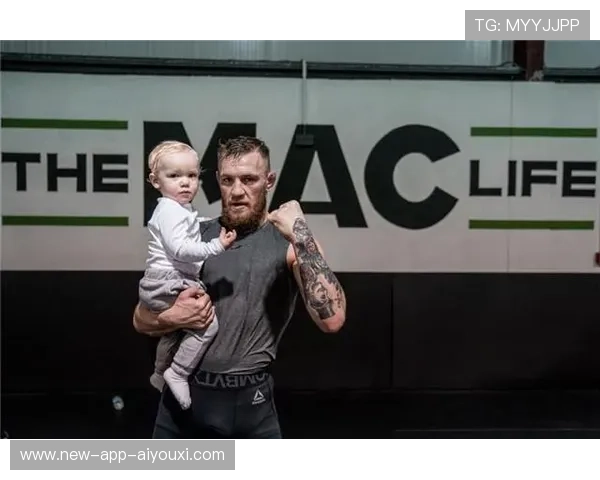 UFC队伍加入组合拳训练，提高连续进攻质量