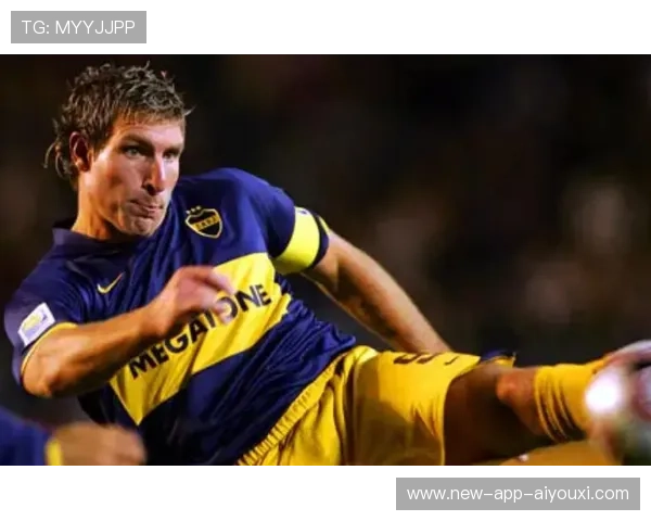 前锋点球冷静命中晋级在望——在压力边缘握紧胜利的手心