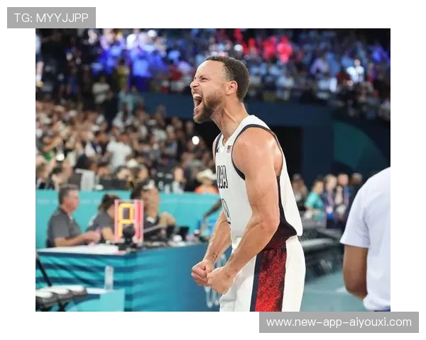 半场 0-3，最终 4-3！本赛季最炸裂逆转