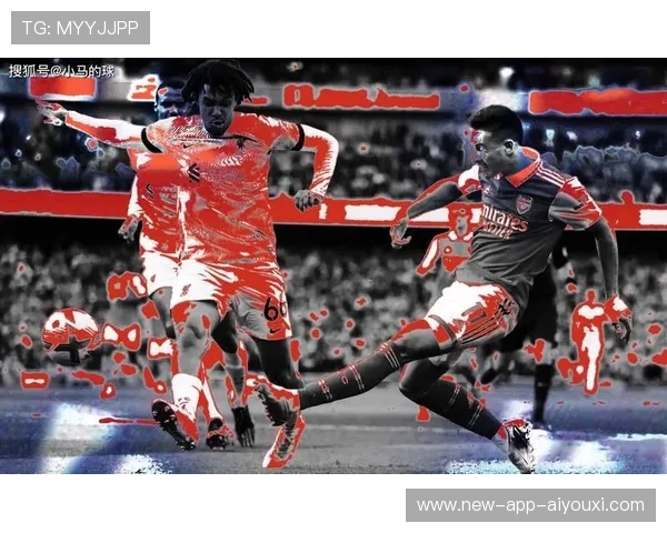 利物浦麦卡利斯特控球训练更从容：掌握比赛节奏的秘密武器