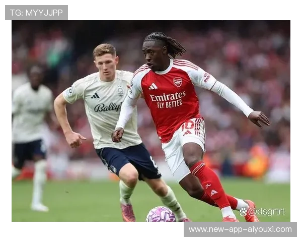 曼联准备签下新援安德森，提升队伍的整体实力，曼联vs安德莱赫特