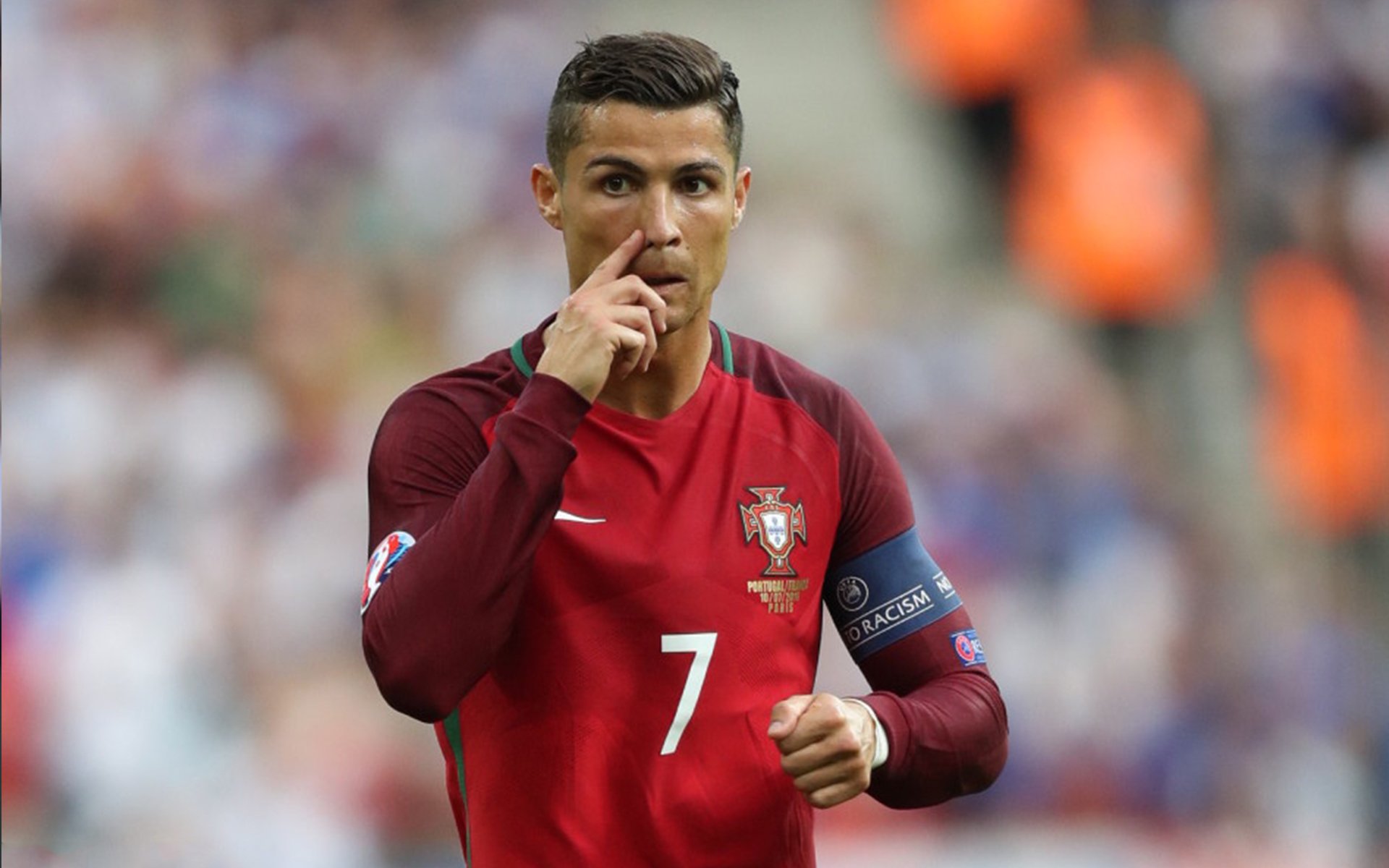 世界杯十六强：德国点球大战险胜摩洛哥 守门员扑出最后一球成英雄