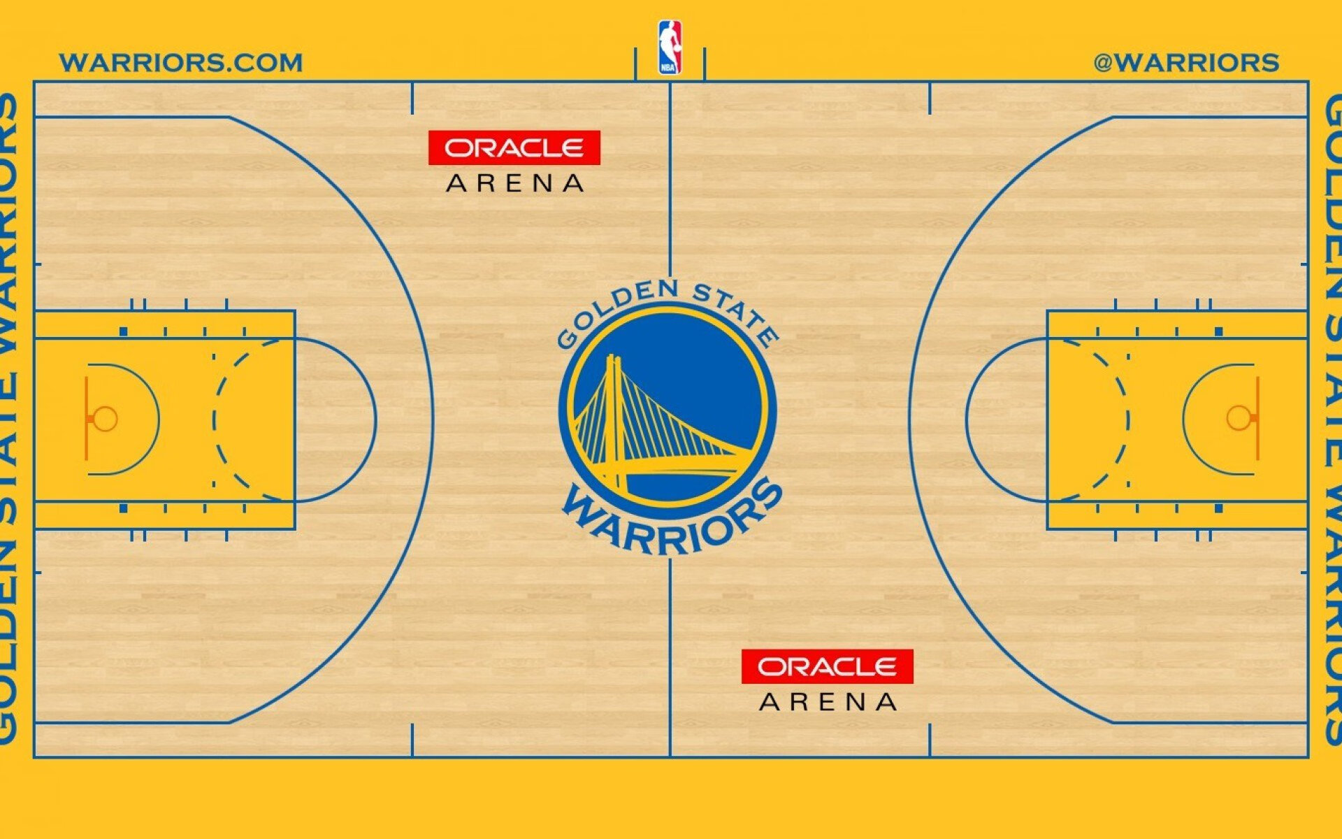 世界杯新议程：打算在开闭幕式减少明星歌手比例 给各国民间乐团更多舞台