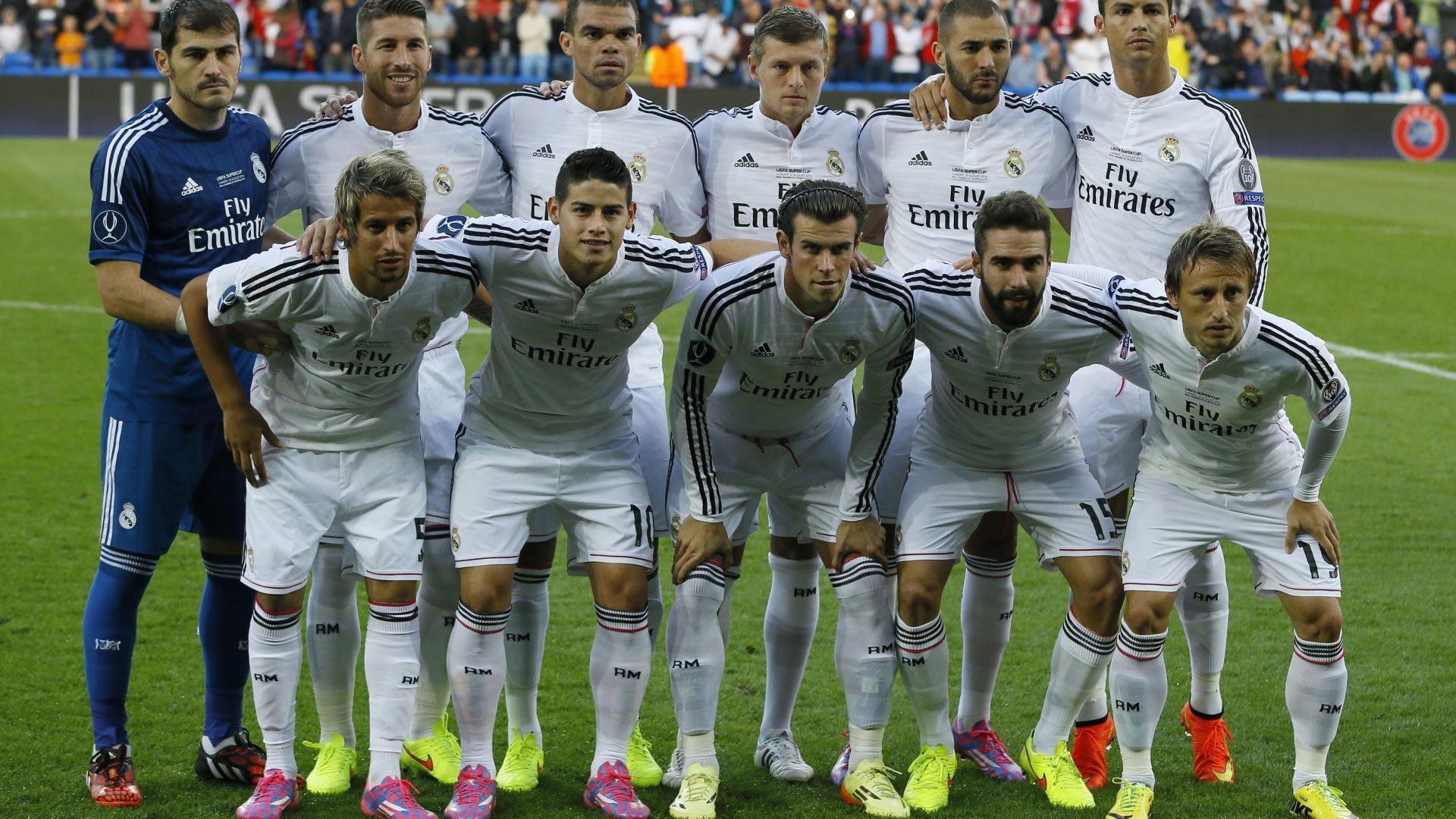 今日英超盘口赔率热门预测推荐，英超今日足球赛事