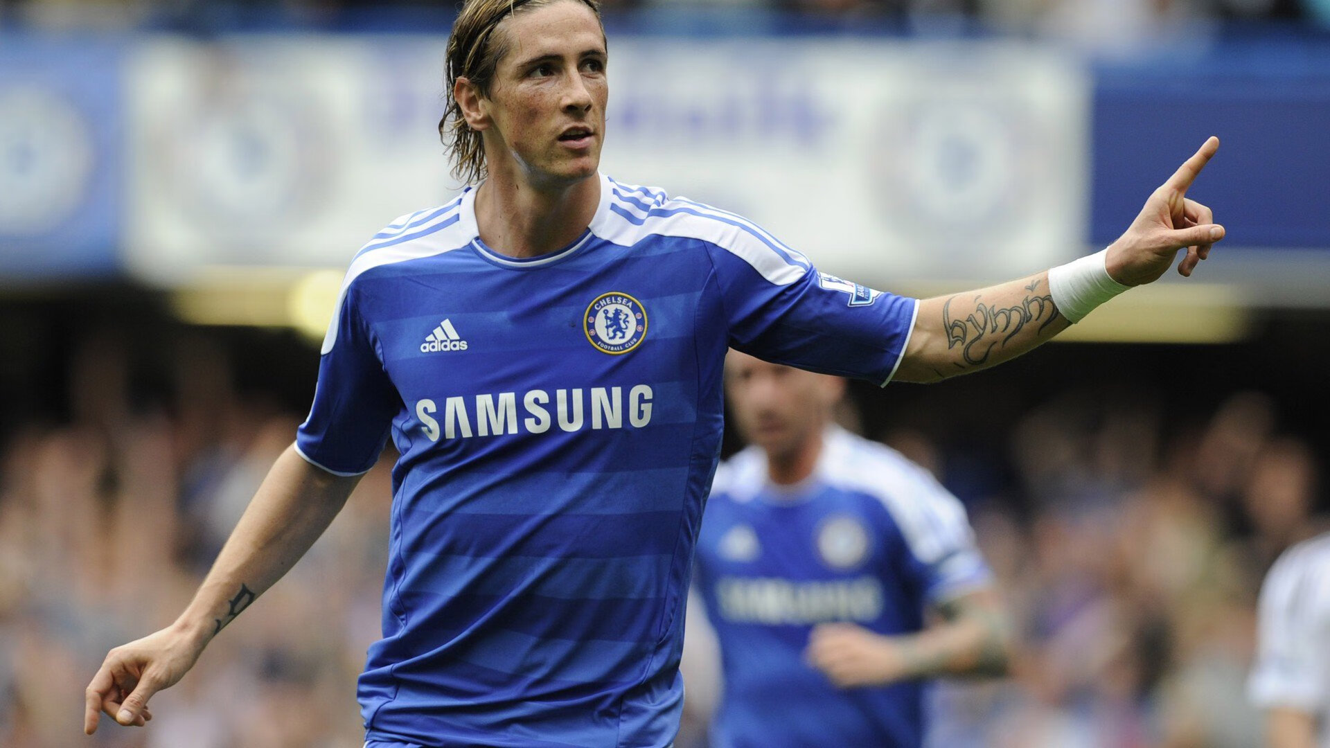 欧冠半决赛:马竞次回合被红牌拖累 未能再现“奇迹逆转”