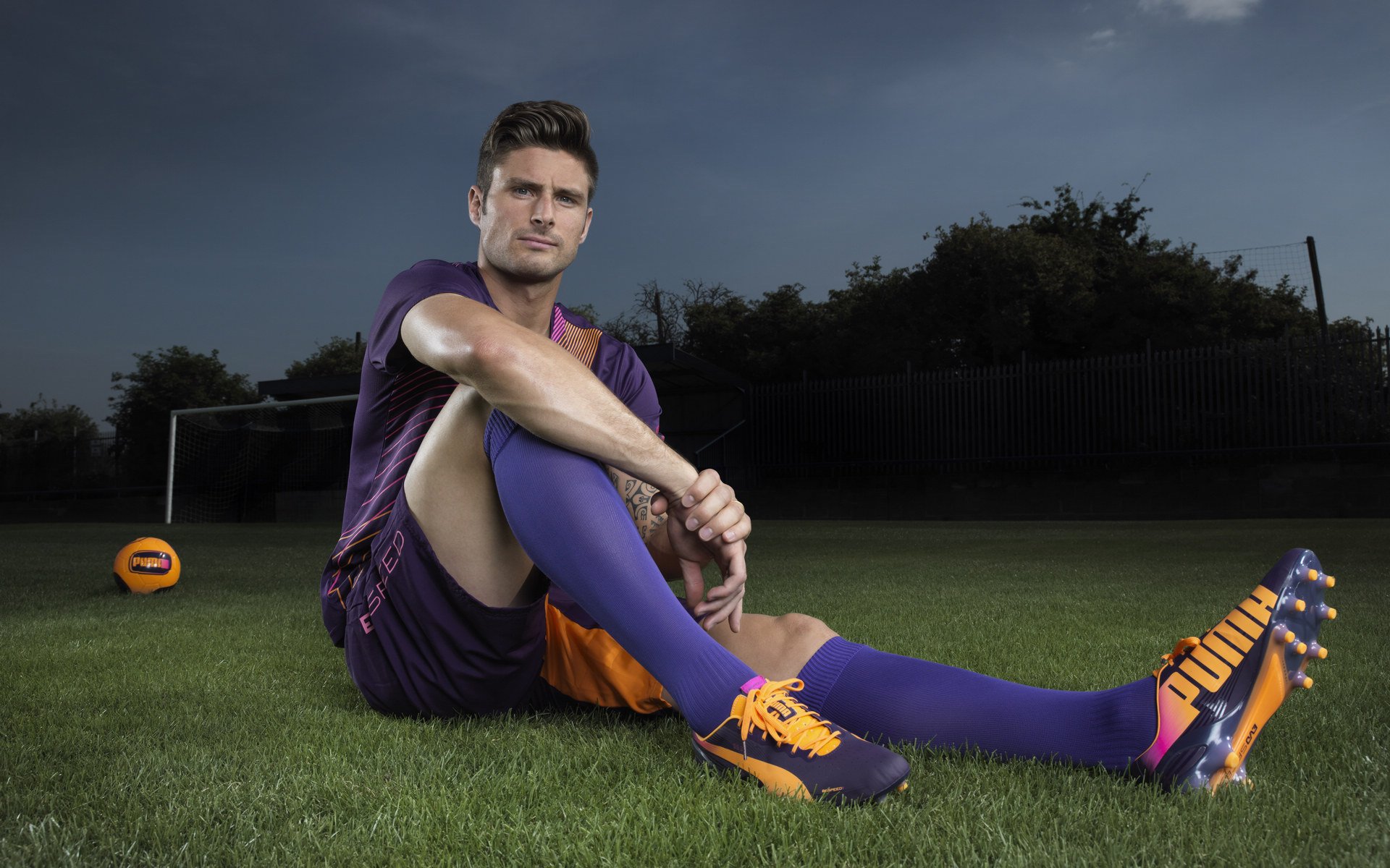 这一脚太离谱，这一脚很贵