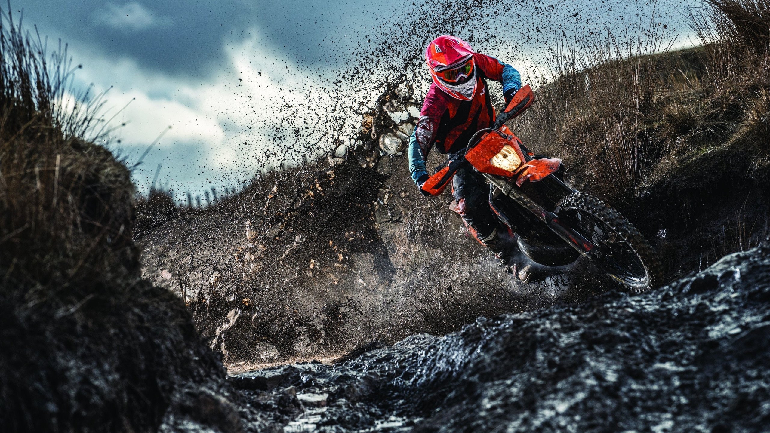 这一球太不可思议，这太不可思议了的英文怎么读